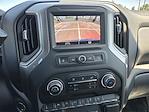 2023 Chevrolet Silverado 1500 Crew Cab 4x2 Pickup for sale #Z120636 - photo 28