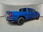 2023 Chevrolet Silverado 1500 Crew Cab 4x2 Pickup for sale #Z120636 - photo 2
