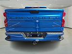 2023 Chevrolet Silverado 1500 Crew Cab 4x2 Pickup for sale #Z120636 - photo 4