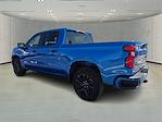 2023 Chevrolet Silverado 1500 Crew Cab 4x2 Pickup for sale #Z120636 - photo 5