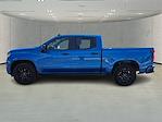 2023 Chevrolet Silverado 1500 Crew Cab 4x2 Pickup for sale #Z120636 - photo 6