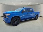 2023 Chevrolet Silverado 1500 Crew Cab 4x2 Pickup for sale #Z120636 - photo 7