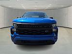 2023 Chevrolet Silverado 1500 Crew Cab 4x2 Pickup for sale #Z120636 - photo 8