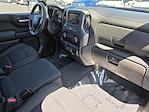 2023 Chevrolet Silverado 1500 Crew Cab 4x2 Pickup for sale #Z120636 - photo 9