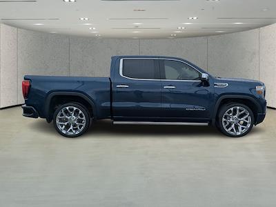 Used 2020 GMC Sierra 1500 Denali Crew Cab for sale #Z226479 - photo 2