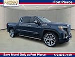 2020 GMC Sierra 1500 Crew Cab 4WD Pickup for sale #Z226479 - photo 1