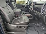 2020 GMC Sierra 1500 Crew Cab 4WD Pickup for sale #Z226479 - photo 10