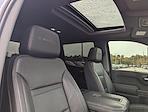 2020 GMC Sierra 1500 Crew Cab 4WD Pickup for sale #Z226479 - photo 11