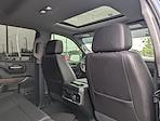 2020 GMC Sierra 1500 Crew Cab 4WD Pickup for sale #Z226479 - photo 12