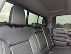 2020 GMC Sierra 1500 Crew Cab 4WD Pickup for sale #Z226479 - photo 14