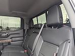 2020 GMC Sierra 1500 Crew Cab 4WD Pickup for sale #Z226479 - photo 16