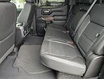 2020 GMC Sierra 1500 Crew Cab 4WD Pickup for sale #Z226479 - photo 17