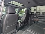 2020 GMC Sierra 1500 Crew Cab 4WD Pickup for sale #Z226479 - photo 18