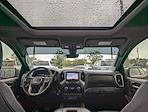 2020 GMC Sierra 1500 Crew Cab 4WD Pickup for sale #Z226479 - photo 19