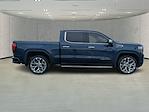 2020 GMC Sierra 1500 Crew Cab 4WD Pickup for sale #Z226479 - photo 3