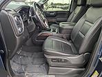 2020 GMC Sierra 1500 Crew Cab 4WD Pickup for sale #Z226479 - photo 22