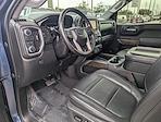 2020 GMC Sierra 1500 Crew Cab 4WD Pickup for sale #Z226479 - photo 23