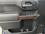 2020 GMC Sierra 1500 Crew Cab 4WD Pickup for sale #Z226479 - photo 24