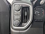 2020 GMC Sierra 1500 Crew Cab 4WD Pickup for sale #Z226479 - photo 25