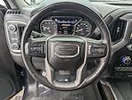 2020 GMC Sierra 1500 Crew Cab 4WD Pickup for sale #Z226479 - photo 26