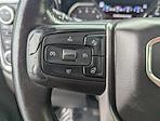 2020 GMC Sierra 1500 Crew Cab 4WD Pickup for sale #Z226479 - photo 27