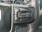2020 GMC Sierra 1500 Crew Cab 4WD Pickup for sale #Z226479 - photo 28