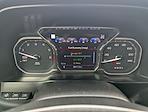 2020 GMC Sierra 1500 Crew Cab 4WD Pickup for sale #Z226479 - photo 29