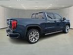 2020 GMC Sierra 1500 Crew Cab 4WD Pickup for sale #Z226479 - photo 2