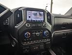 2020 GMC Sierra 1500 Crew Cab 4WD Pickup for sale #Z226479 - photo 30