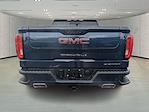 2020 GMC Sierra 1500 Crew Cab 4WD Pickup for sale #Z226479 - photo 4
