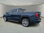 2020 GMC Sierra 1500 Crew Cab 4WD Pickup for sale #Z226479 - photo 5