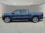 2020 GMC Sierra 1500 Crew Cab 4WD Pickup for sale #Z226479 - photo 6