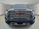 2020 GMC Sierra 1500 Crew Cab 4WD Pickup for sale #Z226479 - photo 8