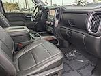 2020 GMC Sierra 1500 Crew Cab 4WD Pickup for sale #Z226479 - photo 9