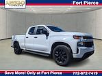 2022 Chevrolet Silverado 1500 Double Cab RWD Pickup for sale #Z226855 - photo 1