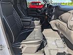 2022 Chevrolet Silverado 1500 Double Cab RWD Pickup for sale #Z226855 - photo 10