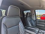 2022 Chevrolet Silverado 1500 Double Cab RWD Pickup for sale #Z226855 - photo 11