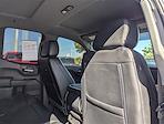 2022 Chevrolet Silverado 1500 Double Cab RWD Pickup for sale #Z226855 - photo 12