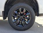 2022 Chevrolet Silverado 1500 Double Cab RWD Pickup for sale #Z226855 - photo 15