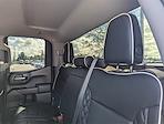 2022 Chevrolet Silverado 1500 Double Cab RWD Pickup for sale #Z226855 - photo 16