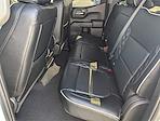 2022 Chevrolet Silverado 1500 Double Cab RWD Pickup for sale #Z226855 - photo 17