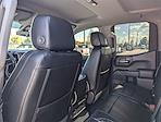 2022 Chevrolet Silverado 1500 Double Cab RWD Pickup for sale #Z226855 - photo 18