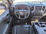2022 Chevrolet Silverado 1500 Double Cab RWD Pickup for sale #Z226855 - photo 19