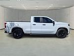 2022 Chevrolet Silverado 1500 Double Cab RWD Pickup for sale #Z226855 - photo 3