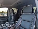 2022 Chevrolet Silverado 1500 Double Cab RWD Pickup for sale #Z226855 - photo 20