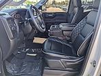 2022 Chevrolet Silverado 1500 Double Cab RWD Pickup for sale #Z226855 - photo 21