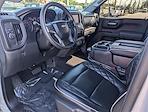 2022 Chevrolet Silverado 1500 Double Cab RWD Pickup for sale #Z226855 - photo 22