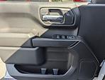 2022 Chevrolet Silverado 1500 Double Cab RWD Pickup for sale #Z226855 - photo 23