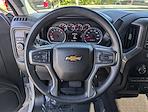 2022 Chevrolet Silverado 1500 Double Cab RWD Pickup for sale #Z226855 - photo 24