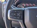 2022 Chevrolet Silverado 1500 Double Cab RWD Pickup for sale #Z226855 - photo 25